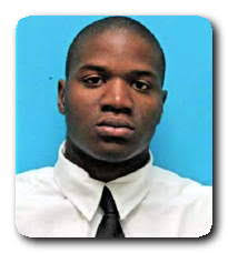 Florida Inmate Locator