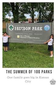 Kansascity Kansas Missouri Kcmo Parks Summer Summer2019 Summeractivities Whitefieldacademy Classicalschoo School Break Whitefield Academy Kansas City