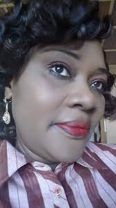 Ciara Natural Beauty...No Make up, No Extensions, Vulnerable and She says  she loves it!... #KRNB #NaturalBeauty #LovingSelf #LiveLifeSmoith