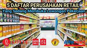 Contoh soal psikotes kerja alfamart indomaret alfamidi dan giant psikotes memiliki banyak jenis seperti psikotes matematika psikotes gambar psikotes untuk mengukur kemampuan dan sikap seseorang ketika ia bekerja di suatu perusahaan ataupun ketika ia menjadi pemimpin suatu perusahaan. Bocoran Psikotes Online Serta Tahapan Tes Lengkap Alfamart 2021 Youtube