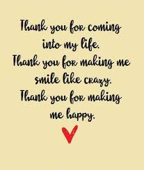 57 Short Inspirational Quotes We Love Best Positive Affirmations For Success 9 Make Me Happy Quotes Happy Quotes Smile Quotes