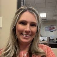 Laura Warlick Email & Phone Number