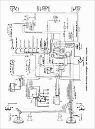 We decide to explore this international scout ii wiring diagram pic on this page because according to information from google engine, it really is one of many best queries keyword on the internet. Diagram 1970 International Scout Wiring Diagram Full Version Hd Quality Wiring Diagram Diagramjamad Mirinox It