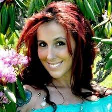 Rachel Dougherty's Instagram, Twitter & Facebook