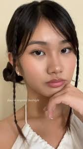 Samira Márquez (samiramrquez)