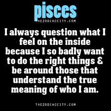 We can also hold a long grudge. Pin By Cashmere On Zodiac Pisces Quotes Pisces Pisces Zodiac