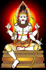 Virabhadr | by vinayak khedekar this folder is consisting with the following aspects related to shigmo Virabhadra The Auspicious Hero Sreenivasarao S Blogs