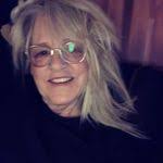 Phyllis Upton's Instagram, Twitter & Facebook