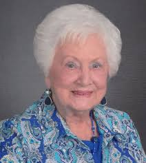 Suella "Sue" Robinette Pope Obituary January 13, 2022