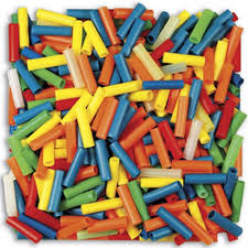 Image result for Straw Color 1956 Wayne Works