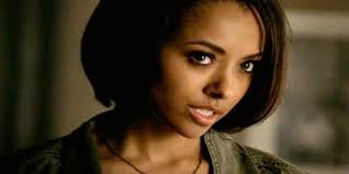 Boynton jewelry maker gets national attention