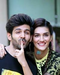 Follow Me Nimisha Neha Indian Bollywood Actors Bollywood Couples Indian Bollywood Actress pinterest