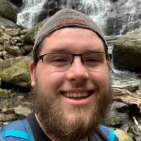 30+ "Jake Tobin" profiles