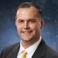 Chad Graves Email & Phone Number