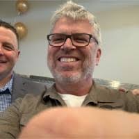 George Cleary's Instagram, Twitter & Facebook