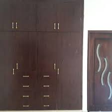 9 Likes 1 Comments اللمسة الدمشقية للديكور Allamsa Aldimashkyah On Instagram اللمسة الدمشقية ديكور ارضيات خشب ابواب خزئن ب Home Decor Decor Woodworking
