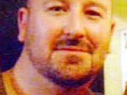 Tributes to man killed in crash