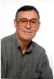 James McTighe Obituary