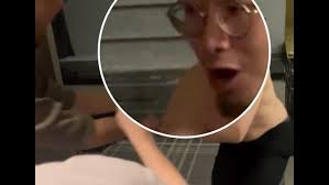 翻騰三周半Fountain de Chopin