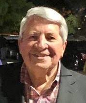 Terry Binder's Instagram, Twitter & Facebook