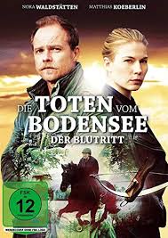 Klaus graf), dem zdf und dem orf; Die Toten Vom Bodensee Der Blutritt Amazon De Matthias Koeberlin Nora Waldstatten Hary Prinz Stefan Pohl Peter Kremer Christopher Scharf Raphael Von Bargen Jule Ronstedt Michael Schneider Matthias Koeberlin Nora Waldstatten Dvd