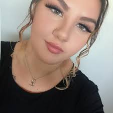 These worms attacking my brussel sprouts