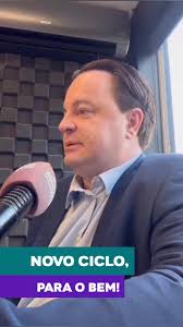 Aristóteles já ensinava: “a virtude não está nos extremos”.