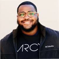 Dustin Polk's Instagram, Twitter & Facebook