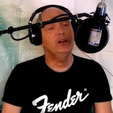 Stream Rob.Quinn music