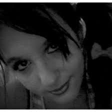 Alexis Dabbs's Instagram, Twitter & Facebook