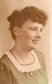 All Known descendants of William Charles Read