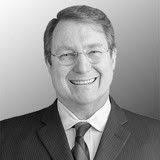 Best Traffic Tickets Lawyers in Guilford County, NC