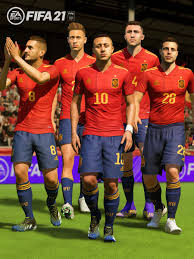 Se vende juego fifa 2019 para playstation 4, nuevo y sellado. Kyfscj2ixucipm