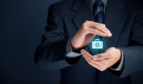 Maybe you would like to learn more about one of these? Why You Need An Agent To Navigate The Health Insurance Marketplace