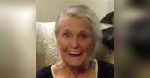 Beverly Irene Fisher Elmer Obituary