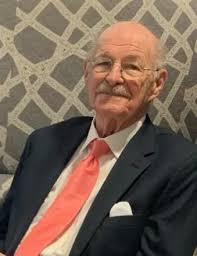 Lewis Stein Obituary (2024)