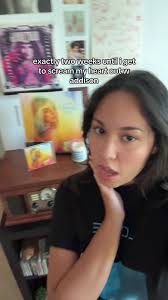 Get Ready for The Addison Tour in Chicago!