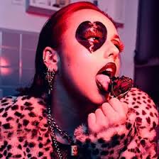 Summer Santos (summerr_ssantos)