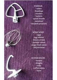 Marketing, media & pr enquiries. Kitchenaid Mixer Review Tips And Recipes Abedikitchen Com