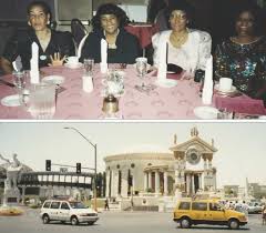 Image result for White 1992 Taxi