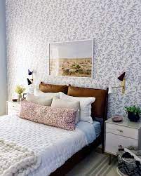 With A Bedroom Like This I Don T Think We D Ever Get Out Of The House Thanks For Sharing These Weekend Afternoon Goals From T Home Bedroom Kids Bedroom Home