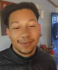 Gregory Darnell Tilghman