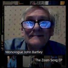 John Bartley's Instagram, Twitter & Facebook