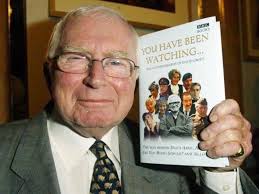 Eric Chappell, the creator of hit TV sitcoms 'Rising Damp' and 'Home to  Roost', has died aged 88. Chappell had several novels rejected by  publishers before deciding to become a playwright and