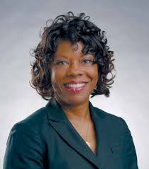 INSIDE: Community News Rule Changes Enforcement News