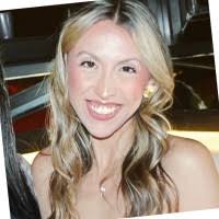 Trojan Brand Condoms TikTok Made Me Comment and Buy It