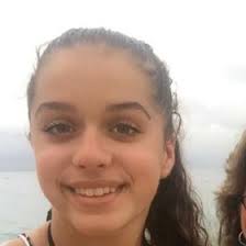 Isabelle Bedard (bedard0325) — профиль