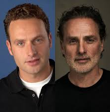 TWD: DEAD CITY SEGUNDA TEMPORADA Lauren Cohan y Jeffrey Dean Morgan están  volviendo al rodaje. La producción se prepara para comenzar a filmar la  segunda temporada en la segunda semana de marzo