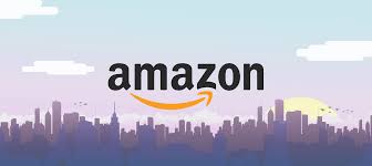 Amazon Is Working On A Platform For Interactive Vr Experiences Free Amazon Products Amazon Jobs Coding