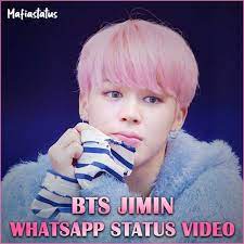 Are you asking what the phrase means? Bts Jimin Whatsapp Status Video Download Jimin Birthday Status Video